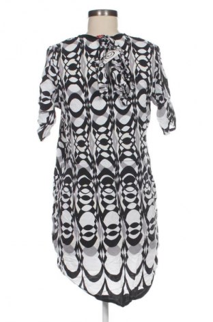 Bluzka damska Unbranded, Rozmiar S, Kolor Kolorowy, Cena 13,99 zł