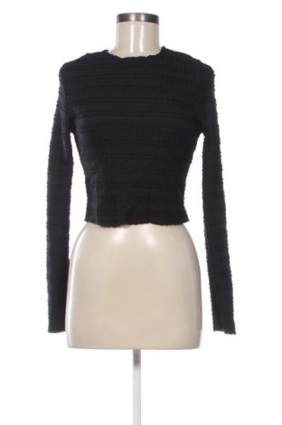 Bluză de femei Unbranded, Mărime M, Culoare Negru, Preț 13,99 Lei