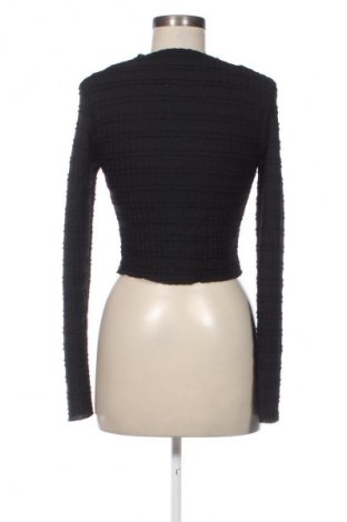Bluză de femei Unbranded, Mărime M, Culoare Negru, Preț 13,99 Lei