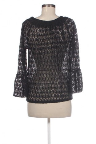 Bluzka damska Unbranded, Rozmiar S, Kolor Czarny, Cena 16,99 zł