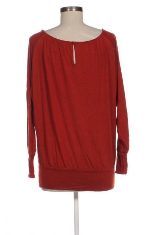 Damen Shirt Unbranded, Größe S, Farbe Rot, Preis € 1,99