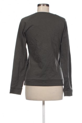 Bluză de femei Unbranded, Mărime S, Culoare Verde, Preț 29,99 Lei