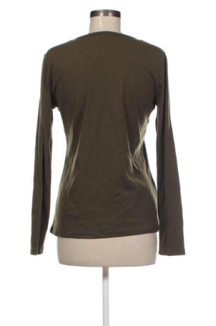 Dámska blúza Unbranded, Veľkosť XL, Farba Zelená, Cena  3,95 €