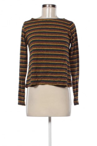 Bluzka damska Unbranded, Rozmiar M, Kolor Kolorowy, Cena 16,99 zł