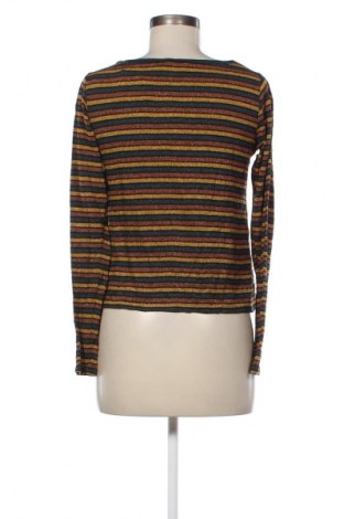 Bluzka damska Unbranded, Rozmiar M, Kolor Kolorowy, Cena 16,99 zł