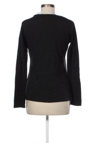 Női blúz Unbranded, Méret M, Szín Fekete, Ár 1 239 Ft