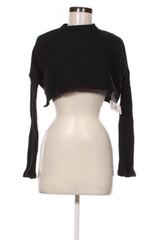 Bluzka damska Unbranded, Rozmiar S, Kolor Czarny, Cena 57,47 zł