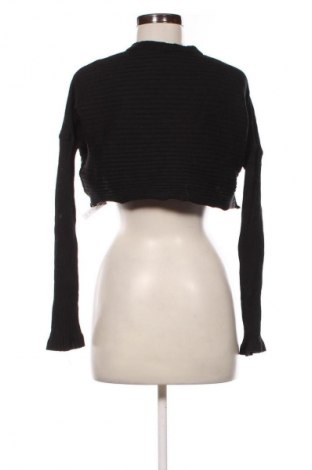 Bluzka damska Unbranded, Rozmiar S, Kolor Czarny, Cena 57,47 zł