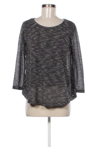 Damen Shirt Unbranded, Größe M, Farbe Schwarz, Preis € 3,99
