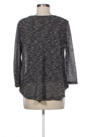 Damen Shirt Unbranded, Größe M, Farbe Schwarz, Preis € 3,99