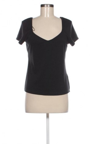 Damen Shirt, Größe M, Farbe Schwarz, Preis € 7,99