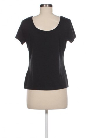 Damen Shirt, Größe M, Farbe Schwarz, Preis 4,99 €