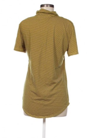 Bluzka damska Unbranded, Rozmiar L, Kolor Kolorowy, Cena 20,99 zł
