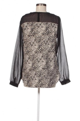 Damen Shirt Unbranded, Größe M, Farbe Mehrfarbig, Preis 7,99 €