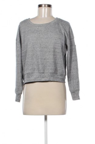 Damen Shirt Unbranded, Größe S, Farbe Grau, Preis € 3,99