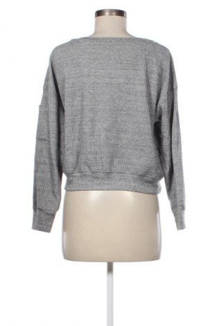 Damen Shirt Unbranded, Größe S, Farbe Grau, Preis € 3,99