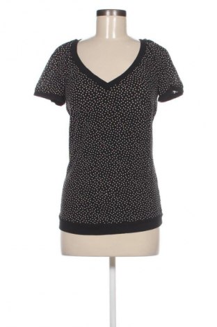 Bluzka damska Unbranded, Rozmiar S, Kolor Kolorowy, Cena 13,99 zł