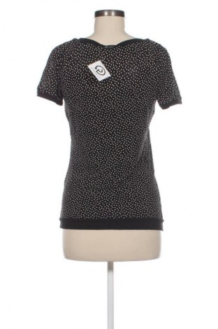 Bluzka damska Unbranded, Rozmiar S, Kolor Kolorowy, Cena 13,99 zł