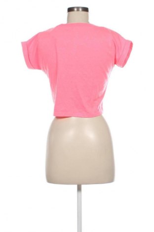Damen Shirt Unbranded, Größe M, Farbe Rosa, Preis € 2,99