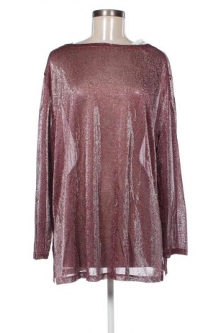 Damen Shirt, Größe XL, Farbe Mehrfarbig, Preis € 13,99