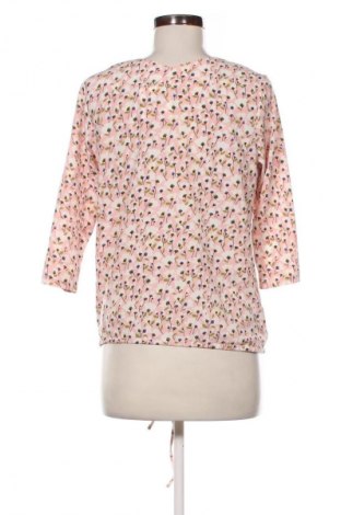 Bluză de femei Unbranded, Mărime M, Culoare Multicolor, Preț 10,99 Lei