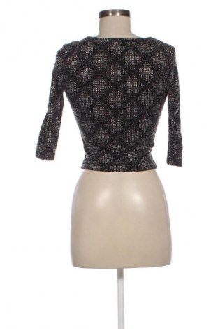 Bluză de femei Unbranded, Mărime S, Culoare Argintiu, Preț 10,99 Lei