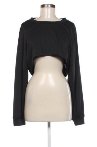 Damen Shirt, Größe XXL, Farbe Schwarz, Preis € 13,99