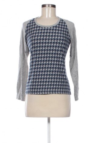Bluzka damska Unbranded, Rozmiar M, Kolor Kolorowy, Cena 31,99 zł