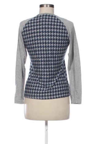 Bluzka damska Unbranded, Rozmiar M, Kolor Kolorowy, Cena 31,99 zł