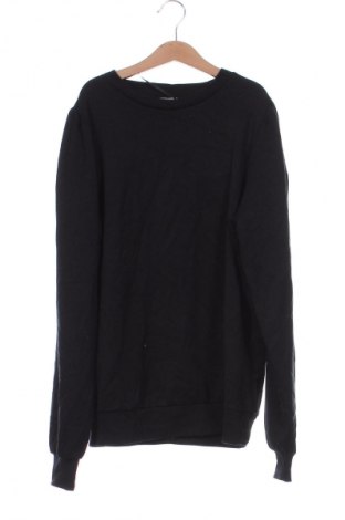 Damen Shirt Unbranded, Größe XS, Farbe Schwarz, Preis € 3,99