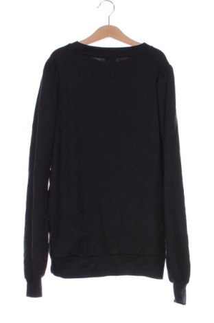 Damen Shirt Unbranded, Größe XS, Farbe Schwarz, Preis € 3,99