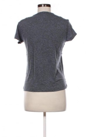 Damen Shirt, Größe M, Farbe Grau, Preis 9,95 €