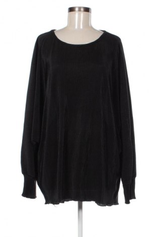 Női blúz Unbranded, Méret XL, Szín Fekete, Ár 1 659 Ft