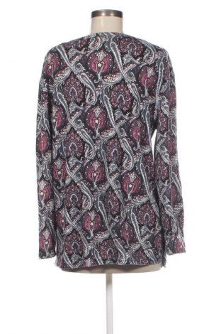 Damen Shirt Unbranded, Größe L, Farbe Mehrfarbig, Preis € 13,99