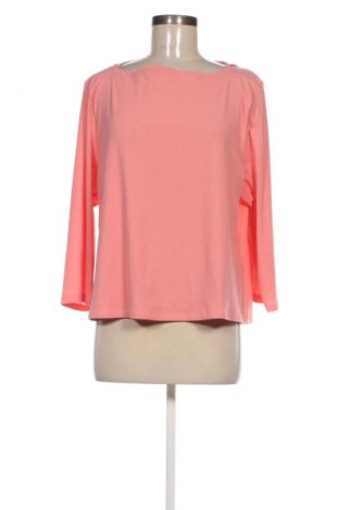 Damen Shirt, Größe XXL, Farbe Rosa, Preis € 8,01