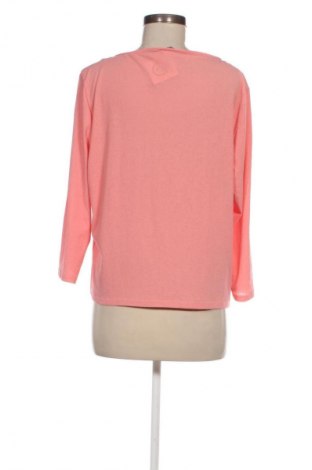 Damen Shirt, Größe XXL, Farbe Rosa, Preis € 8,01