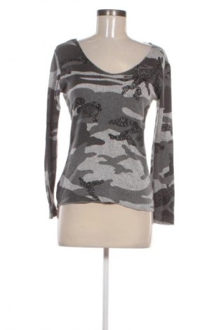 Bluză de femei Unbranded, Mărime M, Culoare Multicolor, Preț 10,99 Lei