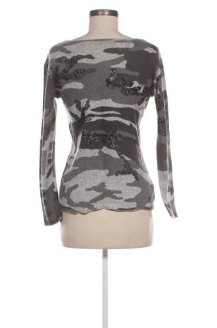 Bluză de femei Unbranded, Mărime M, Culoare Multicolor, Preț 10,99 Lei