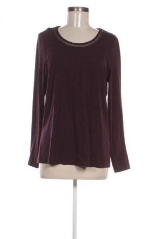 Damen Shirt Unbranded, Größe M, Farbe Rot, Preis € 2,99