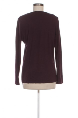 Damen Shirt Unbranded, Größe M, Farbe Rot, Preis € 2,99