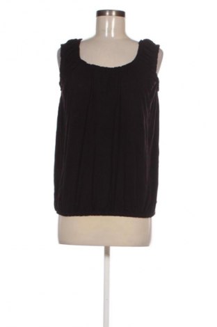 Bluzka damska Unbranded, Rozmiar S, Kolor Czarny, Cena 22,47 zł