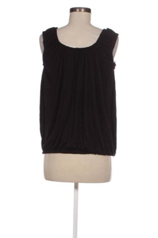 Bluzka damska Unbranded, Rozmiar S, Kolor Czarny, Cena 22,47 zł