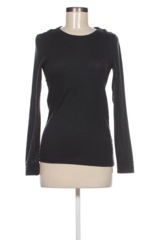 Damen Shirt, Größe S, Farbe Schwarz, Preis 7,99 €