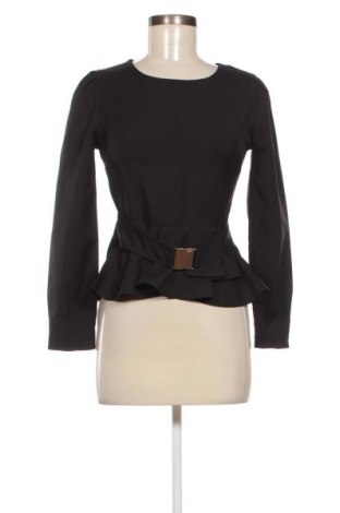 Bluzka damska Unbranded, Rozmiar M, Kolor Czarny, Cena 15,99 zł