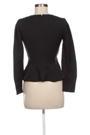 Bluzka damska Unbranded, Rozmiar M, Kolor Czarny, Cena 15,99 zł