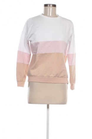 Damen Shirt Unbranded, Größe M, Farbe Mehrfarbig, Preis € 4,99