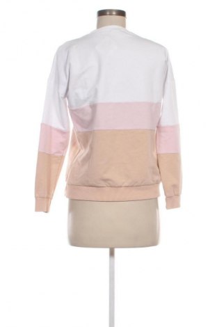 Damen Shirt Unbranded, Größe M, Farbe Mehrfarbig, Preis € 4,99