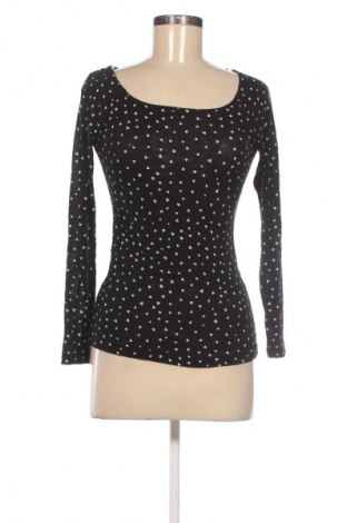 Bluzka damska Unbranded, Rozmiar S, Kolor Kolorowy, Cena 16,99 zł