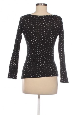 Bluzka damska Unbranded, Rozmiar S, Kolor Kolorowy, Cena 16,99 zł