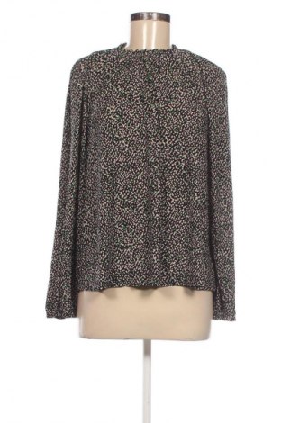 Damen Shirt Unbranded, Größe M, Farbe Mehrfarbig, Preis € 3,99